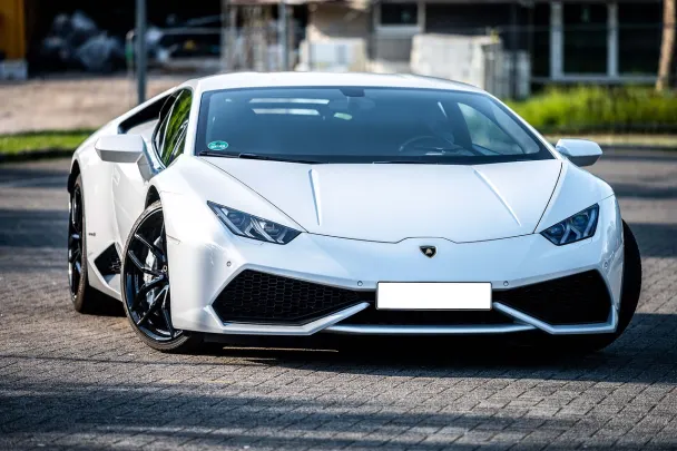 Casino Vlad Cazino Aplicación Android/iOS